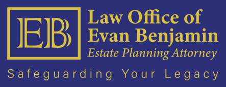 Estate Planning Attorney | NJ | NY