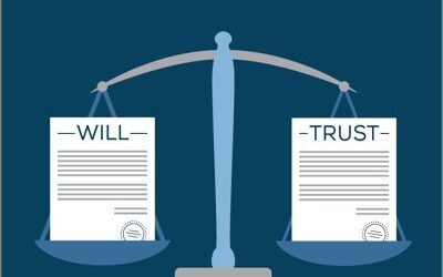 Medicaid Asset Protection Trusts & Qualified Income Trusts