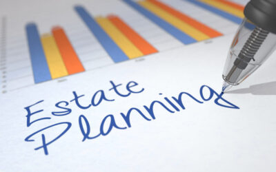 HOW OFTEN DO I NEED TO UPDATE MY ESTATE PLAN?